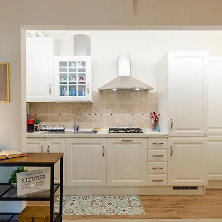 Joivy Lovely For 4 On The Italian Riviera In Rapallo