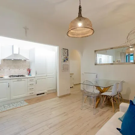 Joivy Lovely For 4 On The Italian Riviera In Rapallo