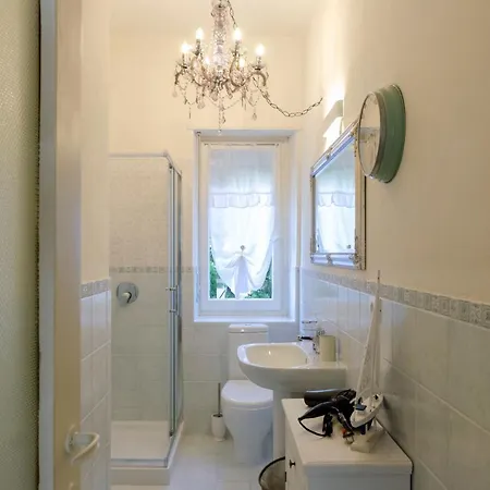 Joivy Lovely For 4 On The Italian Riviera In