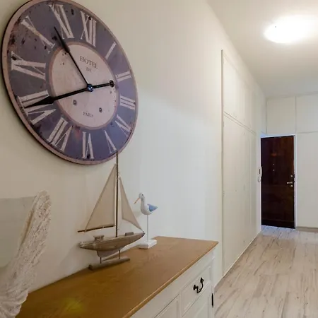 Joivy Lovely For 4 On The Italian Riviera In Rapallo