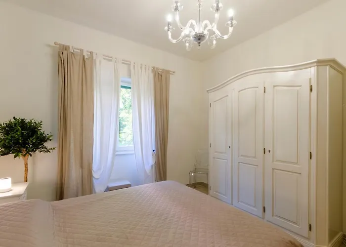 公寓 Joivy Lovely For 4 On The Italian Riviera In 拉帕洛