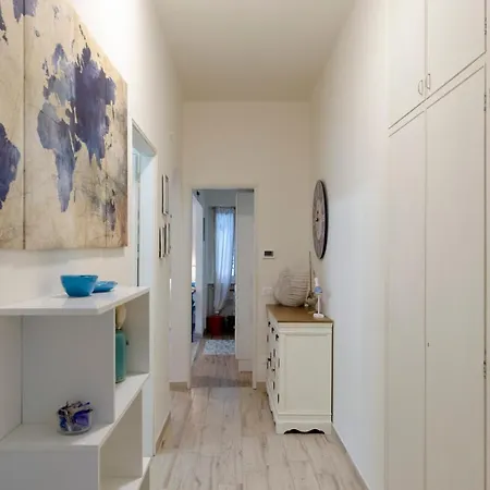 Joivy Lovely For 4 On The Italian Riviera In *