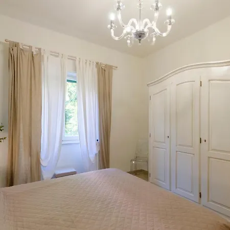 Apartmán Joivy Lovely For 4 On The Italian Riviera In Rapallo