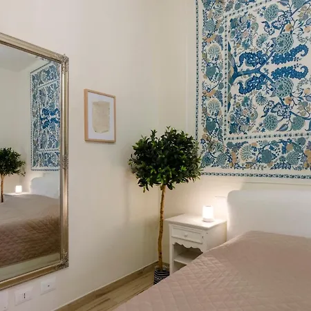 Joivy Lovely For 4 On The Italian Riviera In Apartmán *
